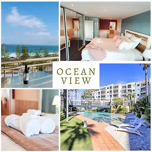 ocean-view.hotelsperth.org/